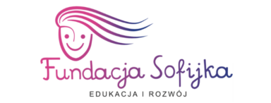 Fundacja Sofijka – edukacja i rozwój
